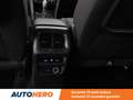SEAT Tarraco 1.5 TSI ACT Style Noir - thumbnail 20