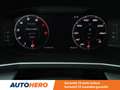 SEAT Tarraco 1.5 TSI ACT Style Noir - thumbnail 12