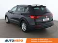 SEAT Tarraco 1.5 TSI ACT Style Noir - thumbnail 4