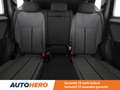 SEAT Tarraco 1.5 TSI ACT Style Noir - thumbnail 29