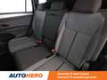 SEAT Tarraco 1.5 TSI ACT Style Noir - thumbnail 28