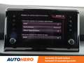 SEAT Tarraco 1.5 TSI ACT Style Noir - thumbnail 8