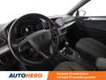 SEAT Tarraco 1.5 TSI ACT Style Noir - thumbnail 25