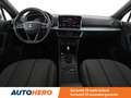 SEAT Tarraco 1.5 TSI ACT Style Noir - thumbnail 26
