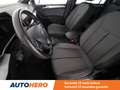 SEAT Tarraco 1.5 TSI ACT Style Noir - thumbnail 24