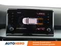 SEAT Tarraco 1.5 TSI ACT Style Zwart - thumbnail 5