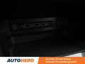 SEAT Tarraco 1.5 TSI ACT Style Noir - thumbnail 15