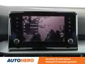 SEAT Tarraco 1.5 TSI ACT Style Noir - thumbnail 6