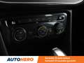 SEAT Tarraco 1.5 TSI ACT Style Noir - thumbnail 14