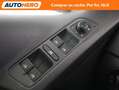 Volkswagen Tiguan 2.0 TDI T1 BlueMotion Tech Blanco - thumbnail 32
