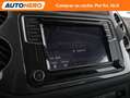 Volkswagen Tiguan 2.0 TDI T1 BlueMotion Tech Blanco - thumbnail 23