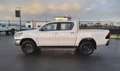 Toyota Hilux Pick-up double cabin Luxe - EXPORT OUT EU TROPICAL Blanc - thumbnail 12