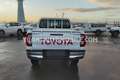 Toyota Hilux Pick-up double cabin Luxe - EXPORT OUT EU TROPICAL Blanc - thumbnail 14