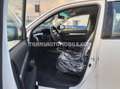 Toyota Hilux Pick-up double cabin Luxe - EXPORT OUT EU TROPICAL Blanc - thumbnail 7