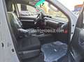Toyota Hilux Pick-up double cabin Luxe - EXPORT OUT EU TROPICAL Blanc - thumbnail 10