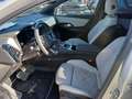 DS Automobiles DS 7 Crossback DS7 BLUEHDI 130CV AUT. ESPIRIT DE VOYAGE ( FARI LE Grigio - thumbnail 6