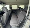 Volkswagen Caddy Kombi*2-SCHIEBETÜREN*ALU*MWST*MUFU*uvm Silber - thumbnail 11