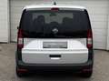 Volkswagen Caddy Kombi*2-SCHIEBETÜREN*ALU*MWST*MUFU*uvm Silber - thumbnail 4