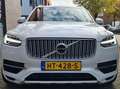 Volvo XC90 2.0 T8  Twin Engine AWD Wit - thumbnail 1