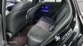 Mercedes-Benz GLC 220 220 d 197ch AMG Line 4Matic 9G-Tronic - thumbnail 13