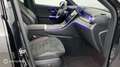 Mercedes-Benz GLC 220 220 d 197ch AMG Line 4Matic 9G-Tronic - thumbnail 15
