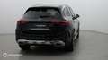Mercedes-Benz GLC 220 220 d 197ch AMG Line 4Matic 9G-Tronic - thumbnail 6