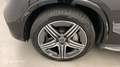 Mercedes-Benz GLC 220 220 d 197ch AMG Line 4Matic 9G-Tronic - thumbnail 20