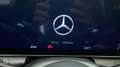 Mercedes-Benz GLC 220 220 d 197ch AMG Line 4Matic 9G-Tronic - thumbnail 9