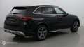 Mercedes-Benz GLC 220 220 d 197ch AMG Line 4Matic 9G-Tronic - thumbnail 5