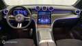 Mercedes-Benz GLC 220 220 d 197ch AMG Line 4Matic 9G-Tronic - thumbnail 11