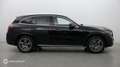 Mercedes-Benz GLC 220 220 d 197ch AMG Line 4Matic 9G-Tronic - thumbnail 4