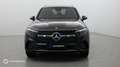 Mercedes-Benz GLC 220 220 d 197ch AMG Line 4Matic 9G-Tronic - thumbnail 2