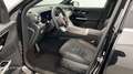 Mercedes-Benz GLC 220 220 d 197ch AMG Line 4Matic 9G-Tronic - thumbnail 12