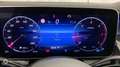 Mercedes-Benz GLC 220 220 d 197ch AMG Line 4Matic 9G-Tronic - thumbnail 10