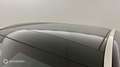 Mercedes-Benz GLC 220 220 d 197ch AMG Line 4Matic 9G-Tronic - thumbnail 19