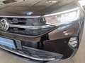 Volkswagen Taigo 1.0 tsi life 110cv Schwarz - thumbnail 13