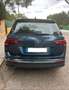 Volkswagen Tiguan 1.5 TSI Life 110kW - thumbnail 5