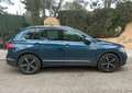 Volkswagen Tiguan 1.5 TSI Life 110kW - thumbnail 4