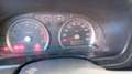 Suzuki Jimny Jimny 1.5 ddis td 4wd Grigio - thumbnail 3