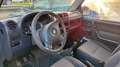 Suzuki Jimny Jimny 1.5 ddis td 4wd Grigio - thumbnail 4