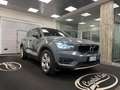 Volvo XC40 XC40 2.0 b4 Momentum Pro awd auto my21 Grigio - thumbnail 2