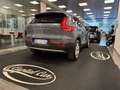 Volvo XC40 XC40 2.0 b4 Momentum Pro awd auto my21 Grigio - thumbnail 4