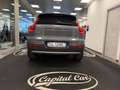 Volvo XC40 XC40 2.0 b4 Momentum Pro awd auto my21 Grigio - thumbnail 11