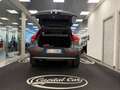 Volvo XC40 XC40 2.0 b4 Momentum Pro awd auto my21 Grigio - thumbnail 5