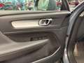 Volvo XC40 XC40 2.0 b4 Momentum Pro awd auto my21 Grigio - thumbnail 12