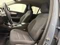 Volvo XC40 XC40 2.0 b4 Momentum Pro awd auto my21 Grigio - thumbnail 15