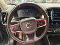 Volvo XC40 XC40 2.0 b4 Momentum Pro awd auto my21 Grigio - thumbnail 13
