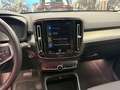 Volvo XC40 XC40 2.0 b4 Momentum Pro awd auto my21 Grigio - thumbnail 9