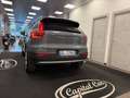 Volvo XC40 XC40 2.0 b4 Momentum Pro awd auto my21 Grigio - thumbnail 3