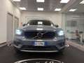 Volvo XC40 XC40 2.0 b4 Momentum Pro awd auto my21 Grigio - thumbnail 6